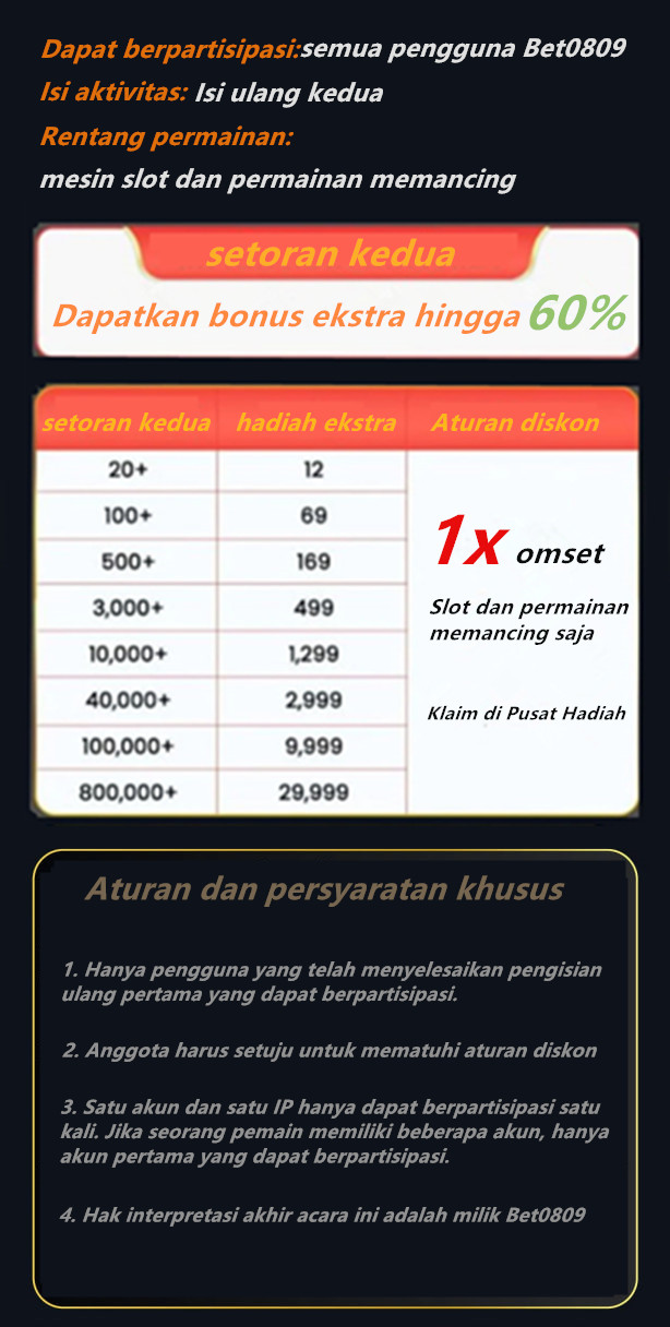 CABEMANIS88 * Login Paket Malam Nikmati Promo dan Bonus