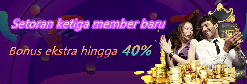 Prediksi Sepak Bola Terbaik Hari Ini