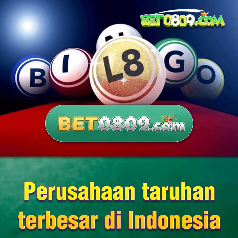 Prediksi England Premier League