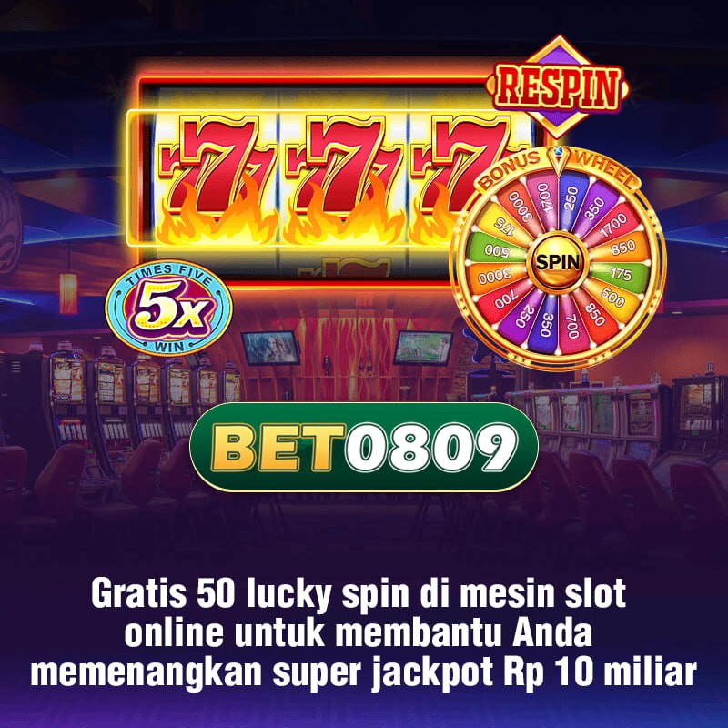 Data Pengeluaran Togel PCSO 2024 » Rekap Keluaran Pcso hari ini