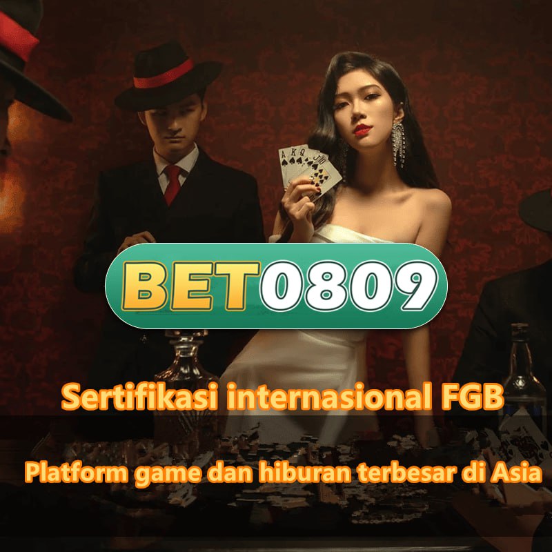 Situs Slot Raffi Ahmad 88 Resmi Gacor Viral Hari ini