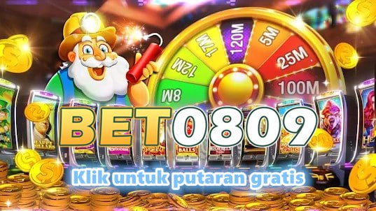 BANTENGMERAH: Situs Nexus Slot Gacor Terbaru Indonesia