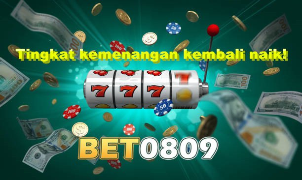 TOTO TOGEL 138 🏆️ Situs Toto No 1 & Situs Togel 4D Online