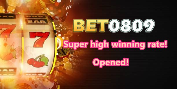 Naga889 Bandar Judi Slot Online Gaming Terbaik & Resmi