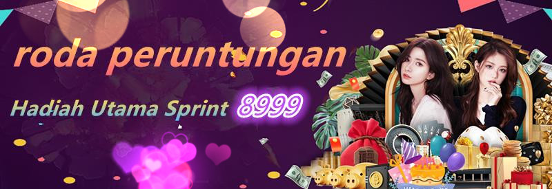 KEDAI168 # Situs Slot Gacor Dan Link Daftar Slot Online Maxwin Hari