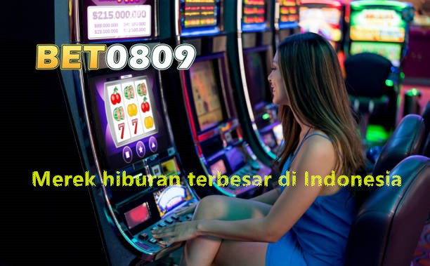 CWDBET ✔️ Cara Daftar dan Bermain di Situs Online Terpercaya