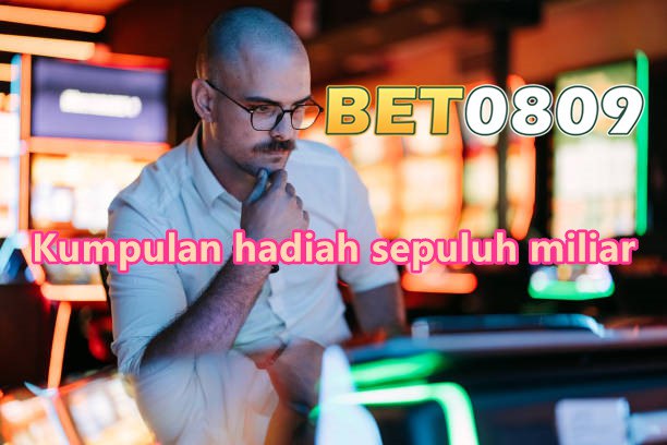 Bagaimana cara klaim bonus new member 100% tanpa deposit?