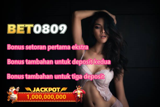 PUSATJUDIONLINE : Situs Resmi Link Judi Slot Gacor Online