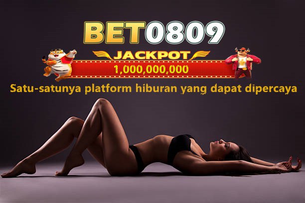 WTOBET Server Resmi IDNsport, IDN Slot, IDN Toto