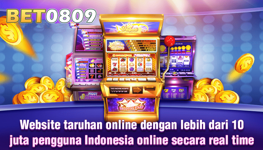 Cara Blokir Situs Judi Slot Online di Chrome, HP Android, dan iPhone