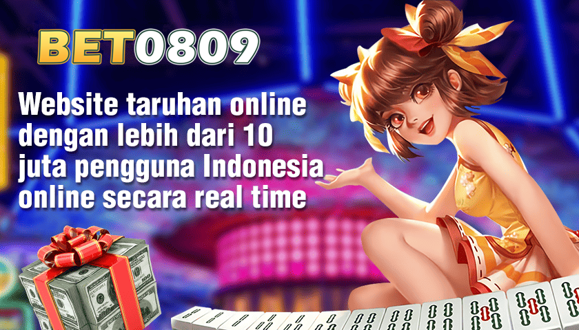 LINK ALTERNATIF FUN77TOTO  Facebook