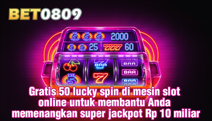 MACAN388 : Situs Mahjong Bonus Scatter Hitam Terbesar Hari ini