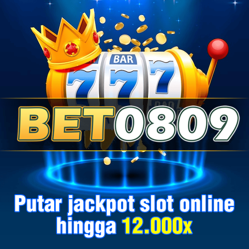 BAPAUTOTO >> PORTAL WEB RESMI SITUS SLOT GACOR 4D