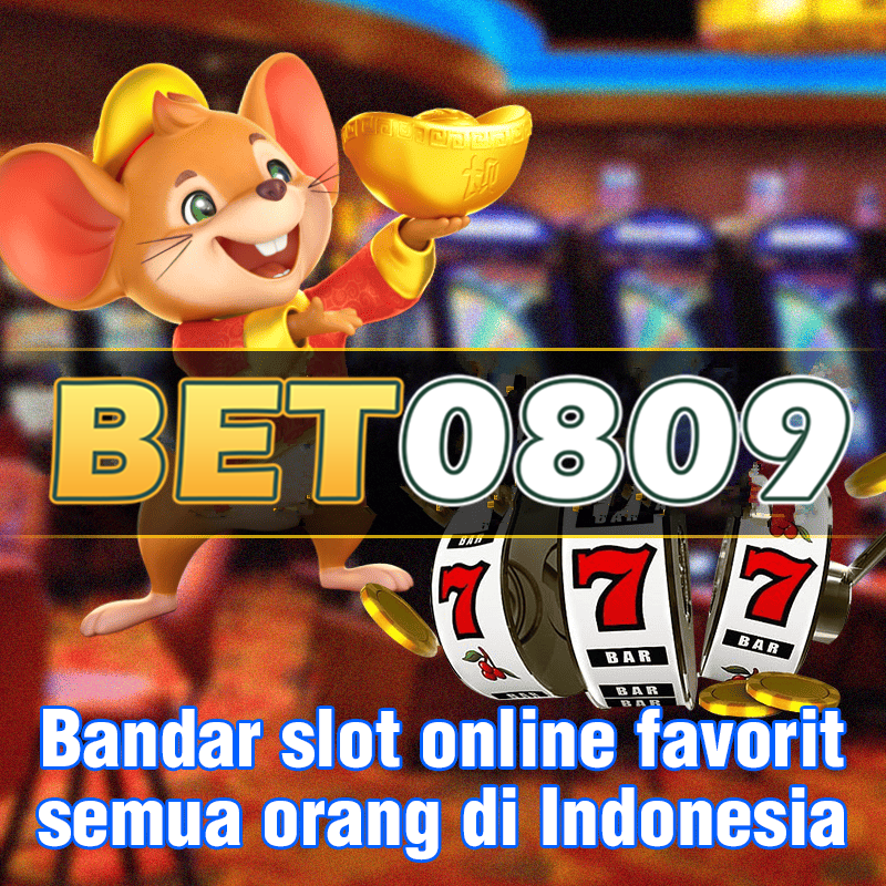 Kumpulan Situs PKV Games Poker QQ Online Winrate Tertinggi