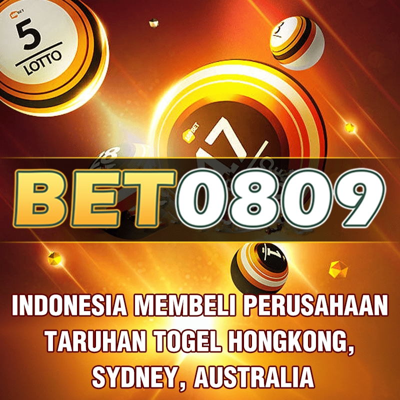 HOKI88 BOS # Tersedia Link Slot88 Resmi Pasti Gampang JP