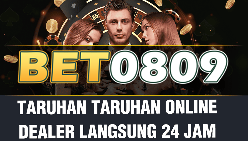 Togel China: Data China 4D, Pengeluaran China Hari Ini, Keluaran