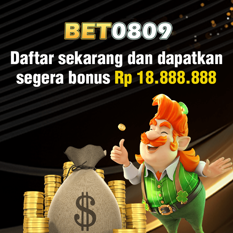 OMTOGEL ✔️ Situs Toto Togel Slot Online dan Bandar Togel