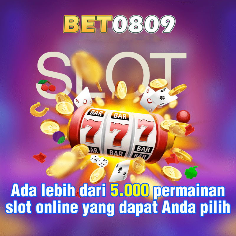 GACHA168: Situs Slot Online Gacor x5000 Hari Ini dan Link Situs