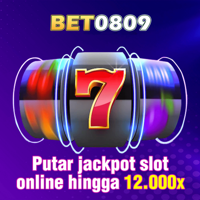 ONLINE138: Situs Dewa Judi Slot Online Gacor & Live Slot88 Mega