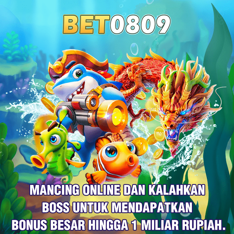 Bosmujur ⭐️ Login Daftar Slot88 Harapan Boga