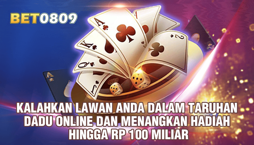 Buku Mimpi hingga Togel Jadi Kata Kunci, Website Pemertah