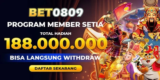 ZIATOGEL888» Situs Toto Togel Online & Agen Bandar Resmi