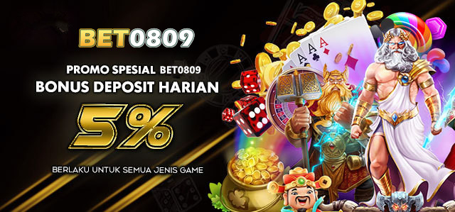 MAFIABOLA : Portal Ulasan Game Terbaik dengan Berita Terbaru