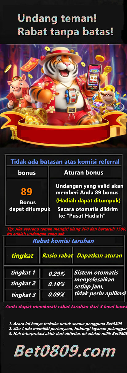 KOPITOGEL- Bandar Togel dan Slot terbaik 2025