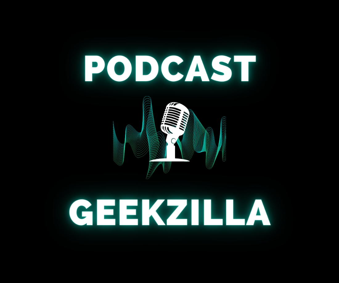geekzilla