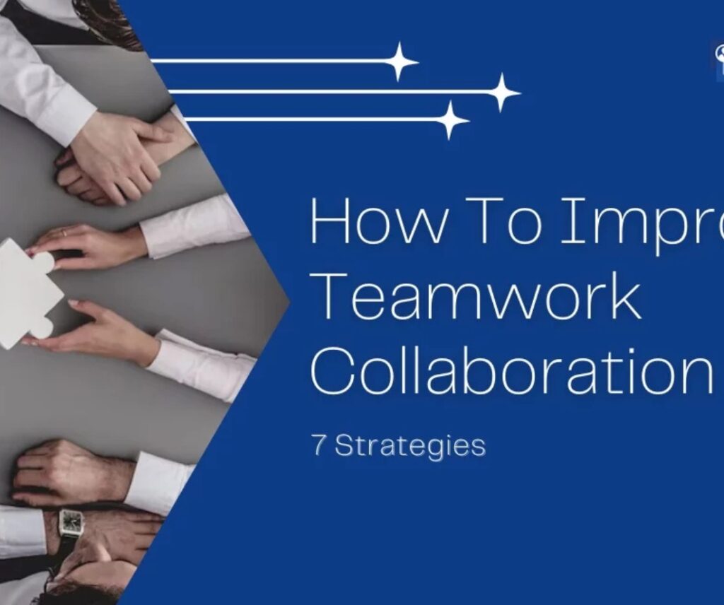 insetprag in Team Collaboration