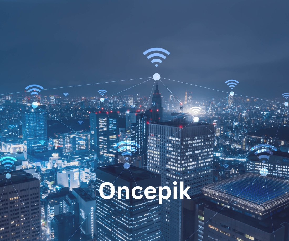 Oncepik for Creators: Smarter Image Workflow Today Now